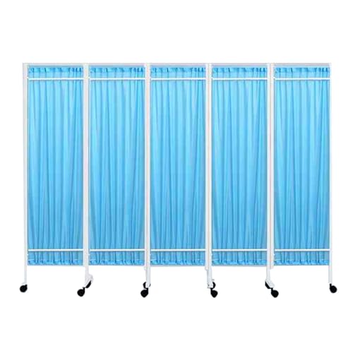 Biombos Baratos y Altos Marca LWZQRVCT