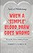 Tales of Phlebotomy: When A Simple Blood Draw Goes Wrong