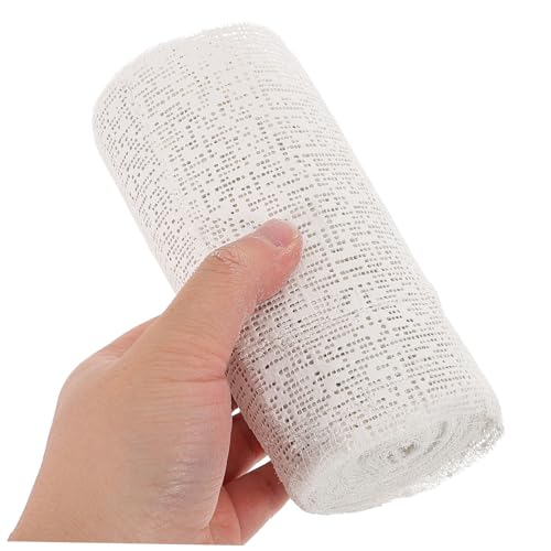 Rollo de modelado para solucionar relieves complejos en mesas de arena 4