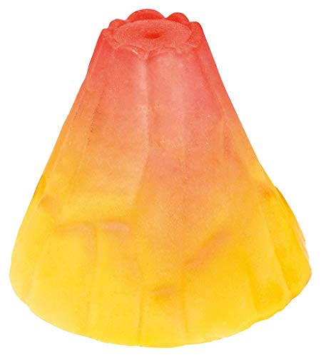 Preisvergleich Produktbild Moses 30119 - VulkanoSaurus