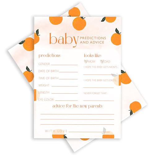 Jeux de fête de révélation du sexe pour bébé pleins d'émotion
