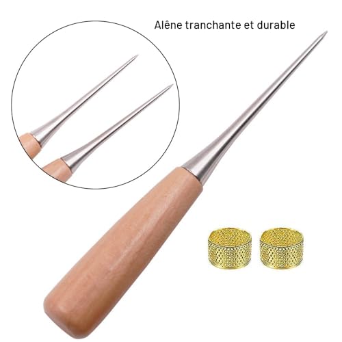 Vignette produit