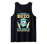 BK Buceo Ropa Buzos Hombre Mujer Regalos