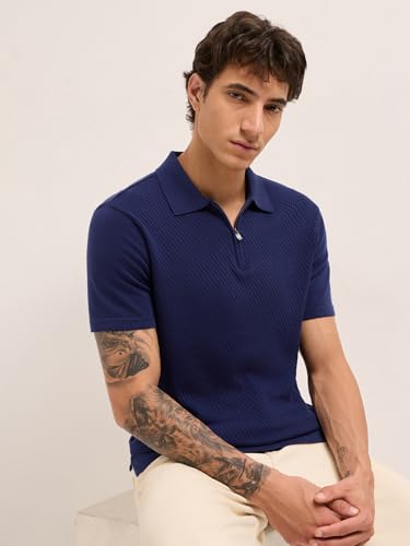 Image of THE BEAR HOUSE Men T-Shirt