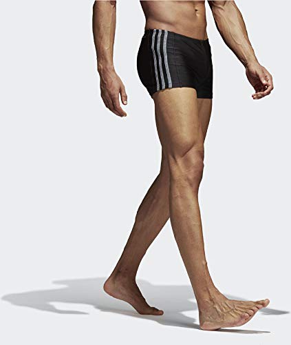 Sunga Adidas Boxer 3 Stripes CW4840 (P)
