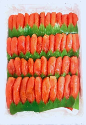 y󂠂薾q2Lzq e Ɩp ؂q oq ƒp p ٓ  ȒP ߂񂽂 ^CR A Mtg kCCN Ƃ