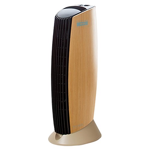 Ionic Breeze MIDI [�i�`�������E�b�h]