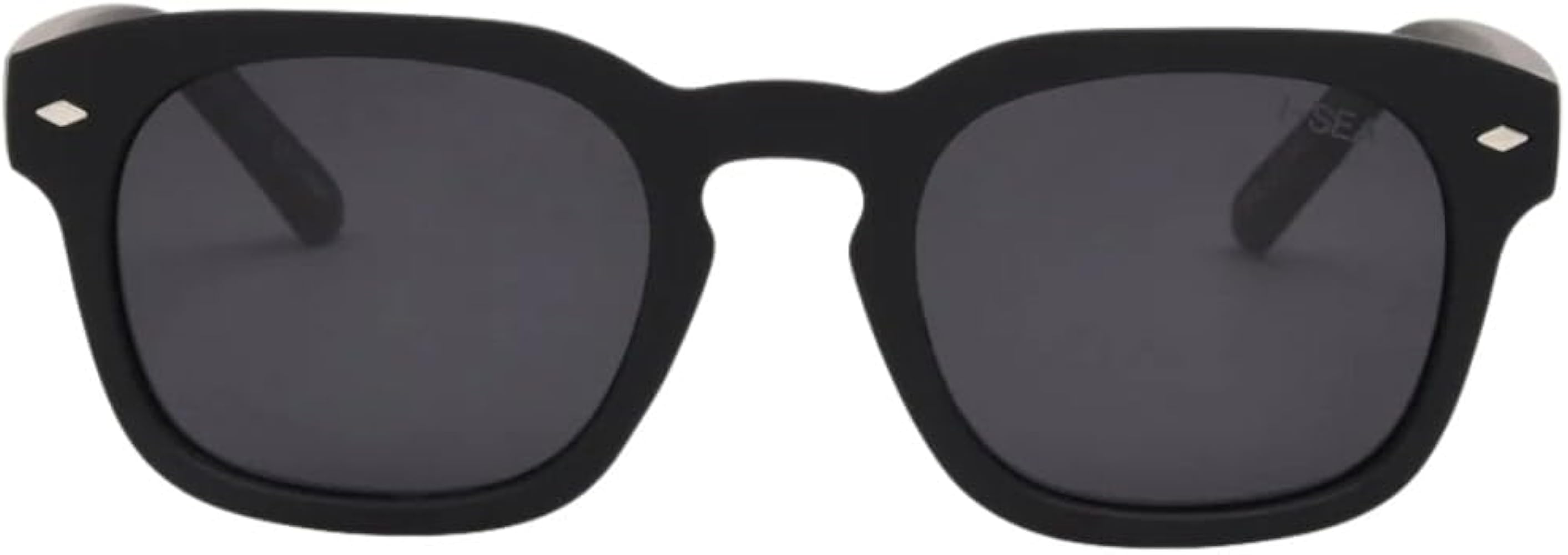 小物 supreme Blair Sunglasses Supreme Blair Sunglasses (SS25) - $198