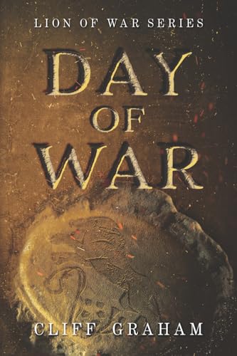 Day of War (Lion of War)
