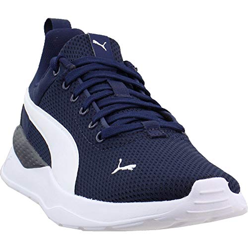 Image of Puma Men Anzarun Lite Sneaker