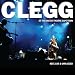 Best Live & Unplugged at the Baxter Theatre, Cape Town