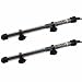 2 PCS 300 W Aquarium Heater Anti-Explosion Submersible Fish Tank Water Adjustable