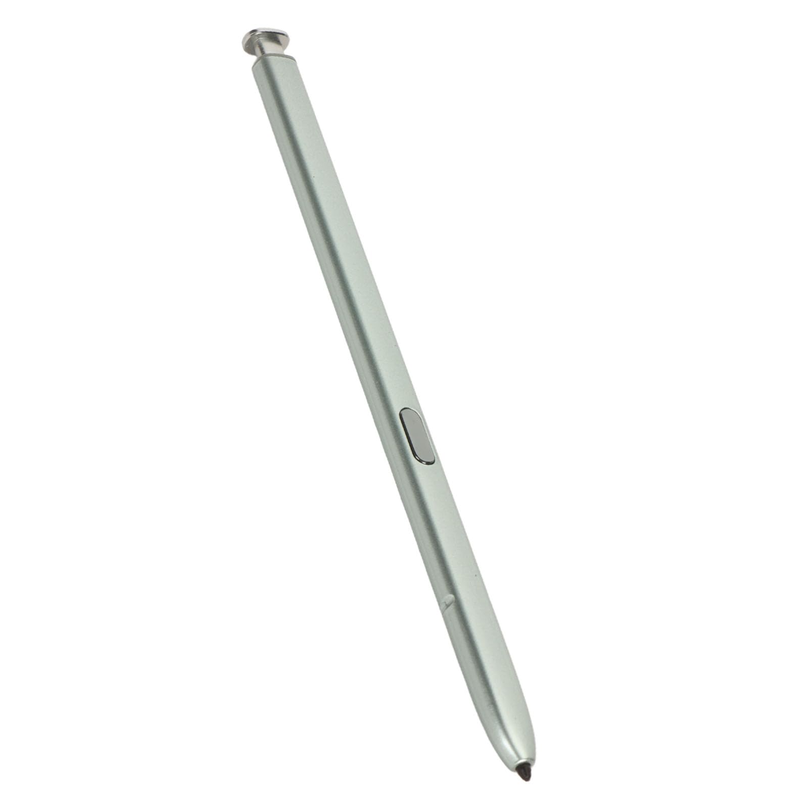 WINH Pennino touch screen per note 20-5 punte sostituibili, ideale per prendere appunti e schizzi digitali (Green)