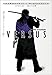 Versus (Special Edition)