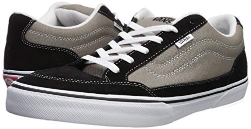 Image of Vans Men's Bearcat Sneaker