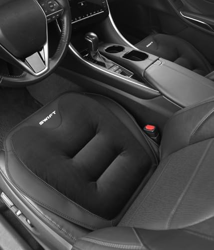 XCtg p  J[V[gJo[ ~ g Swift V^ XCtg zc33s ANZT[ V[gNbV w zc KɂȂȂ h΍ tln NbV _炩  ~ ԉ^] J΍ J[