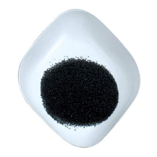 VWR 10803-132 Disposable Weighing Boat, Standard, 30 Ml Capacity, 80 mm Width, 50 mm Length, 14 mm Height, Pack of 500, 30Fluid_Ounces, Degree C, Paper, White (Pack of 500)