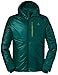 Produktbild Schöffel Herren Boval Thermo Jacke, sea Moss, 56