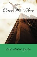 Once We Were 1484849558 Book Cover