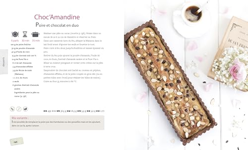 Vignette produit