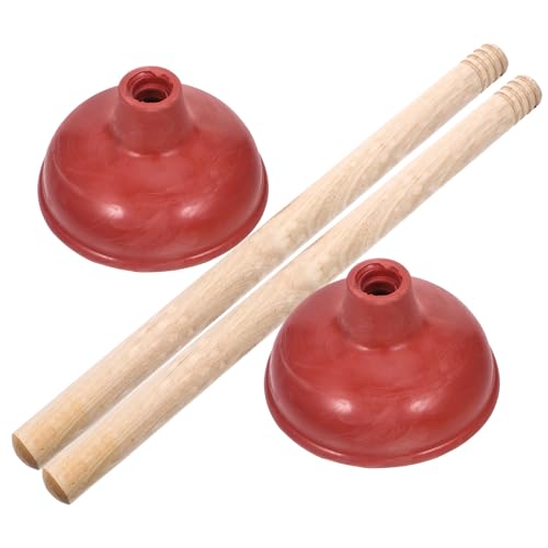 HANABASS �g�C���p�v�����W���[ �S�����z�Օt���l�܂�����c�[�� ���������|�p�A�N�Z�T���[ �o�X���[�������N���[�j���O�p�i 2�Z�b�g