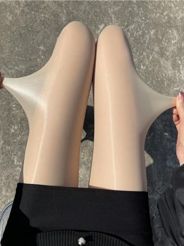 MEIFULLE 1 Paar fettige Strumpfhosen, sexy Strumpfhosen, lustige Strümpfe, fettige und Nahtlose Strumpfhosen, sexy und Nahtlose fettige Socken