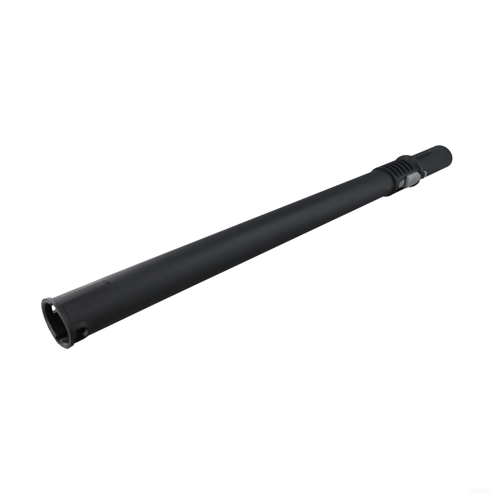 Karcher tubes d'extension 0.5 m pour nettoyeur vapeur SC1 SC2 SC3 SC4 SC5 SC6 SC7 SC8