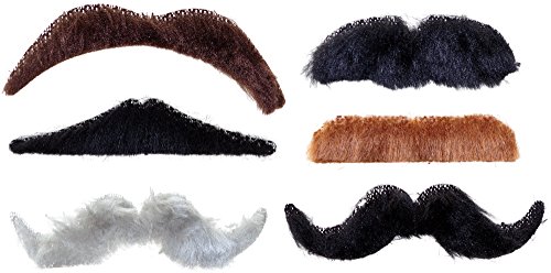 Tobar Chistes clásicos que se pegan en los bigotes