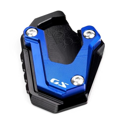 TChX^h v[g oCNpTChX^hv[gpbh ɓKR1300GS R 1300GS Adventure 2024 2025p T|[gv[g g ~߃x[X(1)