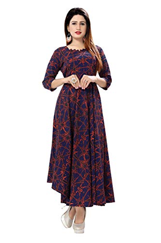 Image of Venisa Women Saree