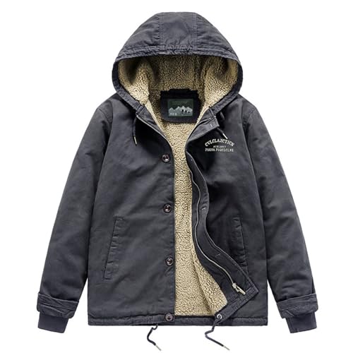 Manteau capuche homme pour les randonnées actives et le quotidien urbain