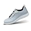 White Light Grey