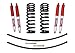 Skyjacker (172BK-H) Suspension Lift Kit