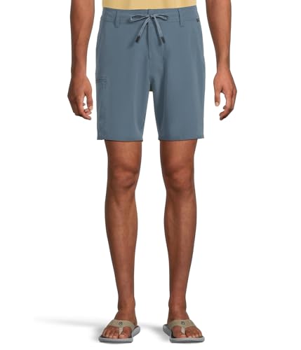 Salty Crew Men's Transom Tech Short