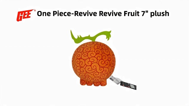 41Q3LvXrDRL.jpg