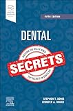 Dental Secrets
