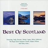 Best of Scotland