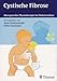 Produktbild Cystische Fibrose
