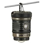 Streamlight 44941 Siege AA 200-Lumen Lantern - Image 2