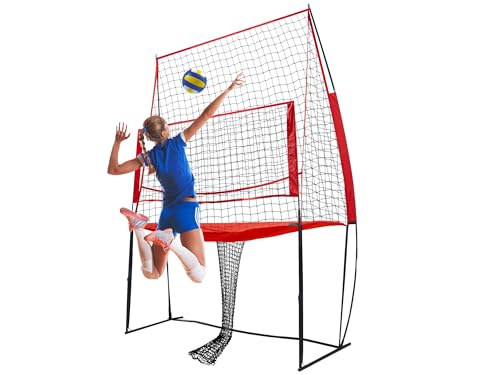 Best volleyball practice drills Best volleyball practice drills