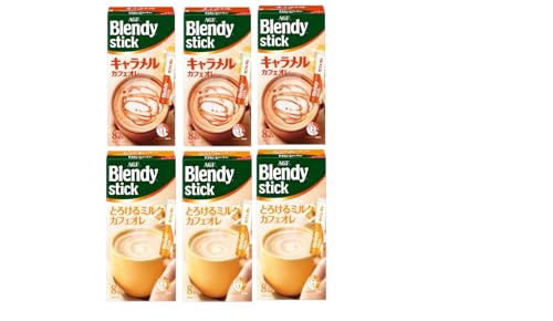 yݔ׃ZbgzufB XeBbN I JtFI CX^gR[q[ Â (2×2, Â)