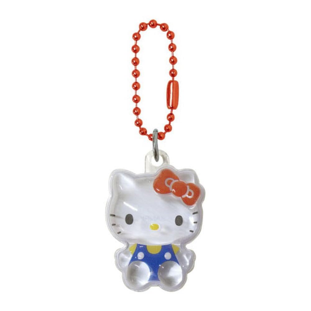 Amazon.co.jp: ケイカンパニー サンリオキャラクターズ ぷっくりったい