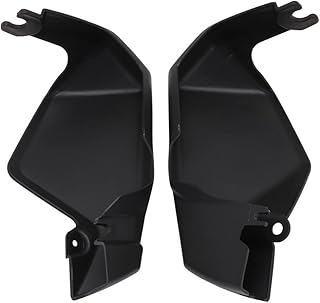 motorcycle hand guard Hand Guard For SU-ZU-KI V-Strom DL 650 V Strom 650 2004-2014 2015 2016 2017 2018 2019 Motorcycle Handguards Handlebar Guards