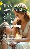 Independently published