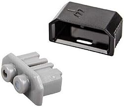 SHIMANO Connector for Nady