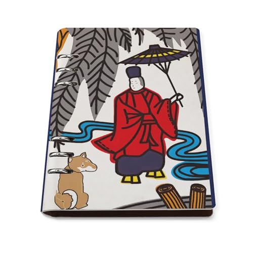 Om[g a oC_[m[gubN VXe蒠 m[gubN ItBXwpi蒠 PUU[ A5