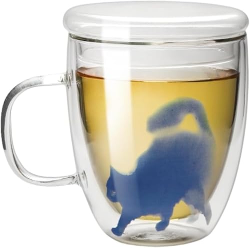 WNRJnGL _uEH[OX 370ml ^fMd\ tWt eB[JbvER[q[Jbvp ^u[OX ۂ݁ErA}OɂΉ KXf ۉۗ◼Ή ƓnGL aEƎ蕨œK