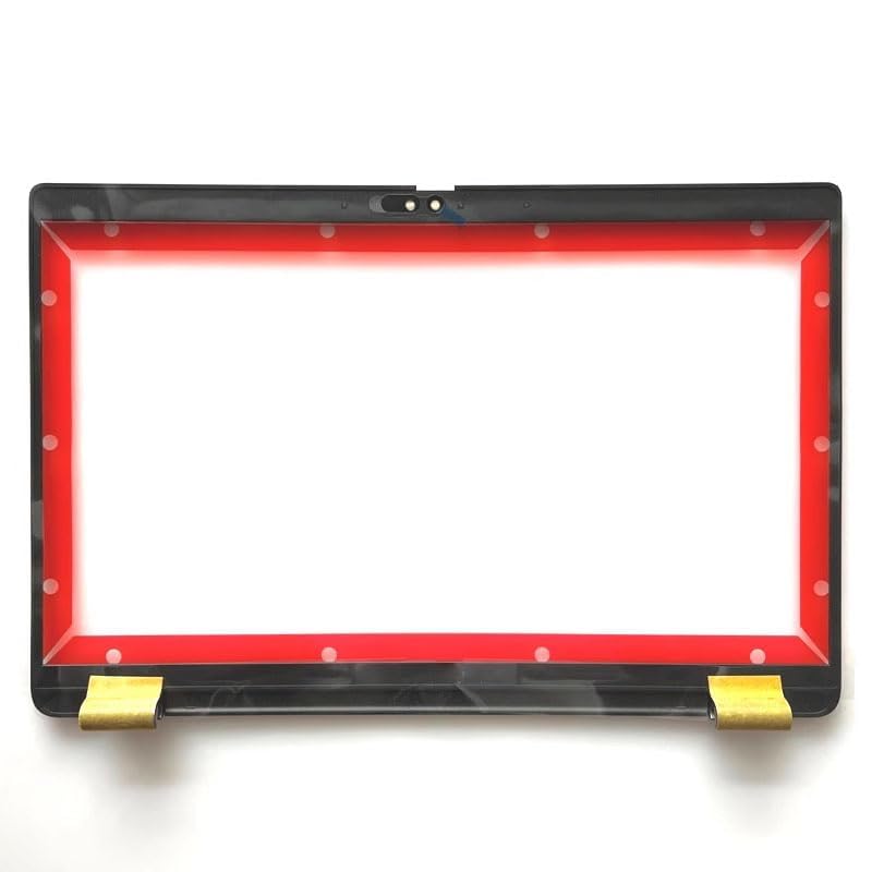 DELL - ZL jappa AAZ50 LA-C451P For dell Latitude 12 7270 E7270 Laptop