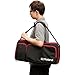 Roland Cb-Jdxi Carry Bag for Jdxi, Custom Gig Bag