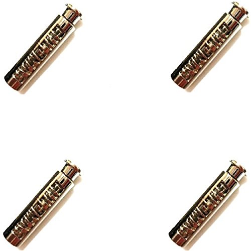 AObg CR V[[X `bv pCv  [  4Zbg  [ Z   S[h Vo[ Xj[J[   g (/Vo[)